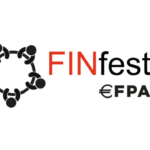 Vystoupení FINfest