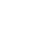Richard Kunovský logo