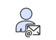 Mail