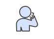 Telefon